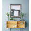 Miroir mural Caseyville-45058916-31647561
