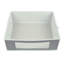 Cube en tissu Salinas-380762627