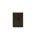 Mocha Brown