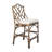 Alderson Upholstered Counter Stool-1155004010