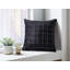 Coussin Kydner (ensemble de 4)-118710028