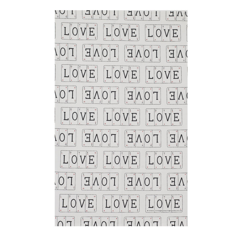 Cotton Kitchen Towel