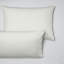  Taies d'oreiller 100% coton Performance-1896904546-1896904549