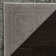 Mckenzie Oriental Hand Woven Area Rug