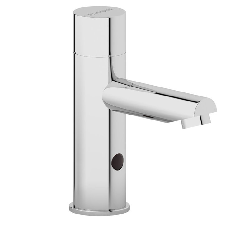 Robinet Dia Activsense