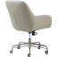 Chaise de bureau Tommy Hilfiger Forester-36124675