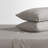 Microfiber Twill Sheet Set-900791881-900791880