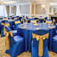 Polyester Chair Covers