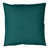 Dark Teal
