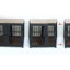 Rabun Iron Pet Furniture Style Crate with 3 Doors