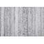 Tapis rayé ivoire / gris clair Alline-268771858