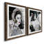 Runway Pause - ensemble de 2 peintures-608099640-608099635
