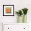 Reproduction d'art mural Mid-Century Modern Squares No 1 par The MIUUS Studio-1987369665-1987369670