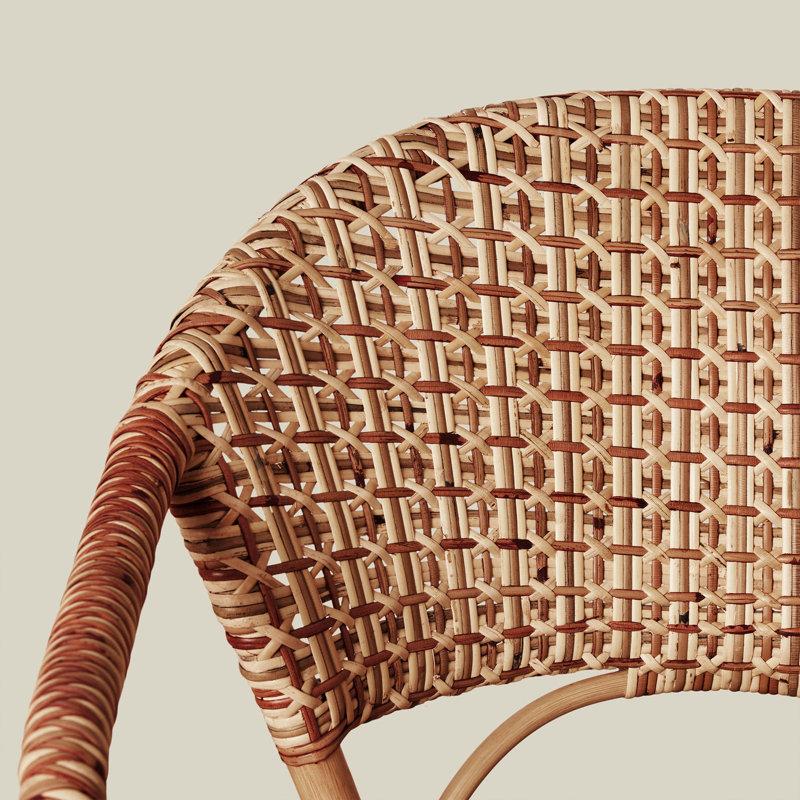 Antibes Arm Chair