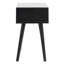 End Table-85403874