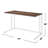 Rectangular Writing Desk-109838299