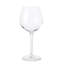 Premium White Wine Glass