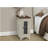 Decorative table, side table, bedroom side table-671678974