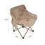 Outdoor Portable Folding Camping Chair-449992853