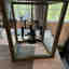 Photos des clients 2 de 3