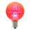 Globe Light Bulbs