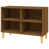 Brown Oak is out of stock