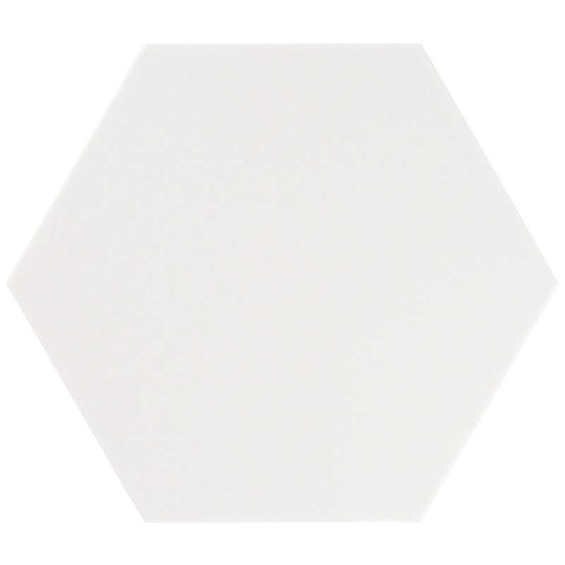 Lucid 10" x 10" Porcelain Tile