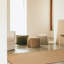 Square Pouf-1705975642