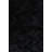 Ingalls Black Rug