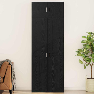 Storage Cabinet