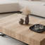Extendable Dining Table-126699058