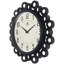 Analogue Wall Clock-163599485
