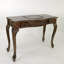 Meuble-lavabo Enchanted Treasure