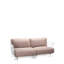 Pop Loveseat-27006663