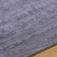 Rectangle Fennel Area Rug