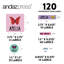 Impression papier-88499521