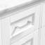 Ensemble de meuble-lavabo double 60 po Tahoe-1925472927
