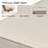 Klodjana Premium All-Weather Wicker 7 - Person Patio Conversation Set with Cushions-1223734461-1223734450