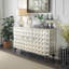 Buffet Light Luxury Buffet 58,66