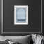 Minimal Ocean Window Print by Oliver Gal-1987937345-1987937358