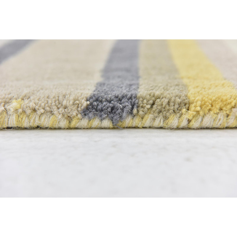 Newburn Multi Rug