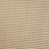Beige is out of stock