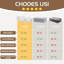 Rebrilliant Underbed Storage