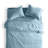 Cotton Twill Duvet Cover-138260569-138260565