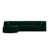 Bottle Green is out of stock