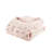 Bedding - Microfiber Reverse, Filled, Wrinkle Comforter Soft, , , Long-lasting-119105818-119105824