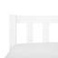 Persephone Solid Wood Bed-862692973-862692972