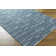Marseille MLL2301 Rug