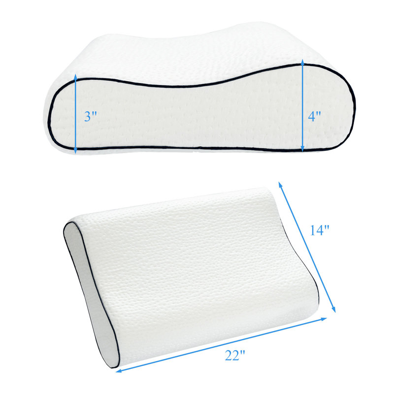 Coussin Wisner