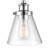 Ramelot 3 - Light Cluster Pendant-70080992